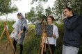 /album/fotogalerie-podzimni-rozhovor-s-hanou-zanetou-fleknovou/art-camp-malirsky-plener-157-jpg1/